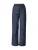 HUGO Broek ‘Hidona-1_B’  donkerblauw