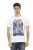 Miami Beach Graphic T-shirt