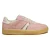 Sioux Tedroso-Da-707 41922 Sneakers