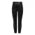 Damesbroek Only Emily imitation cuir