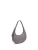 David Jones Schoudertas Women
