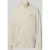 PUMA Performance Sweatjack met ritssluiting