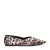 Posh Feline ballerinas & instappers