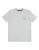 T-Shirt Ronde Hals