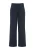 s.Oliver Broek  navy