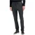 Dstrezzed Lancaster pattern sweat tapered jogger