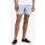 No Label Venice Cotton-nylon Stretch Light Blue