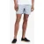 No Label Venice Cotton-nylon Stretch Light Blue