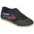 Lage Sneakers Feiyue FE LO 1920″
