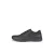 Trainers Ecco Irving