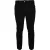 Dsquared2 Jean Schaatser Zwart