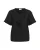Kaffe Blouse ‘Mariana’  zwart