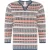 Skovhuus Pullover 4263