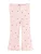 Next Leggings  orchidee / rosa / donkerrood