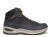 LOWA  Locarno II GTX Qc Ws 521815 Wandelschoenen