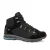 Hanwag TORSBY GTX H203700 Wandelschoenen