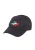 s.Oliver Pet  navy / groen / rood / wit