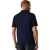 Regatta Professional Herenpolo shirt (Marine)