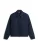 TOMMY HILFIGER Tussenjas ‘IVY’  navy