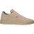 QUARTZ ZEN – EG559 Sesame – Sneaker (low)