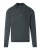 Bugatti Clothing | Heren | Schipperstrui Groen