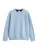 GANT Sweatshirt  azuur