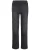 Goldner Jeans ‘VERA’  zwart