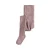 NAME IT KIDS maillot NKFPANTYHOSE oudroze