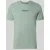 s.Oliver RED LABEL regular fit T-shirt van puur katoen