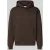 REVIEW hoodie met kangoeroezak
