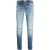 Jack & Jones Jjiliam jjseal ge 484 sn blue denim