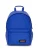 EASTPAK Rugzak ‘Powr Pak’r’  blauw / zwart