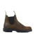 Blundstone 1609 Classic boots