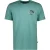 Cars Jeans Raddler Ts Print Mint