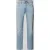 Levi’s® tapered fit jeans van katoenmix model ‘502®’