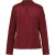 Luhta Midlayer Auvois Vest Dames