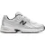 New Balance 740 Sneakers Heren – Wit –