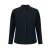Linnen Blouse Dames Mexx