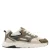 Mango Kids sneakers – kaki/beige