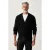 Vest Guess Nicholas Furry