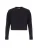 Williot Sweatshirt  zwart