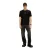 T-shirt Diesel T Adjust Microdiv