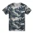 T-shirt Brandit