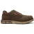 Caterpillar Pursue Lo Schoenen