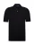 bugatti Shirt  zwart