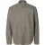 Selected Homme Overhemd lange mouw 16101696 slmregco