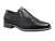 Lloyd 22-860-11 KAZAN Nette veterschoenen