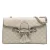 Tweedekans Medium Guccissima Emily Schoudertas