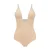 V-hals corrigerend body voor dames Bye Bra