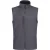 Regatta Heren flux softshell body warmer